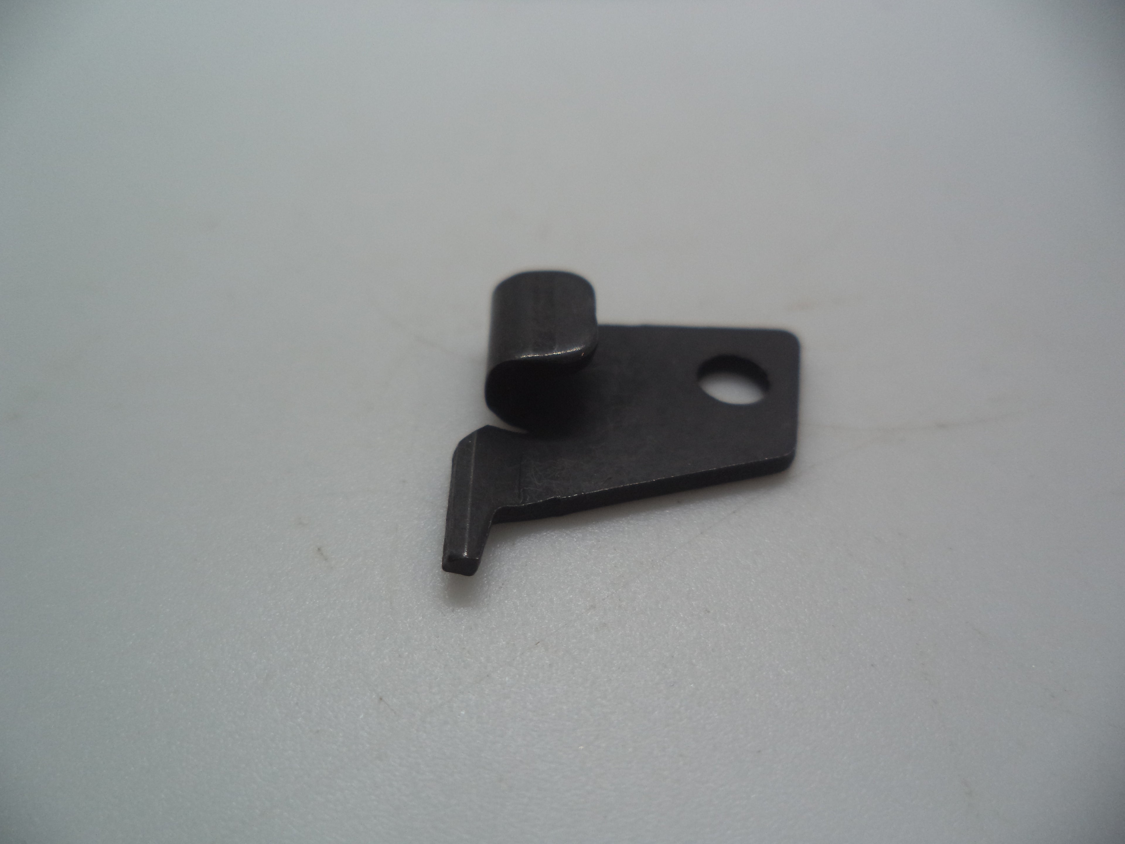 Smith & Wesson M&P Bodyguard 380 Ejector Factory New Part 396550000