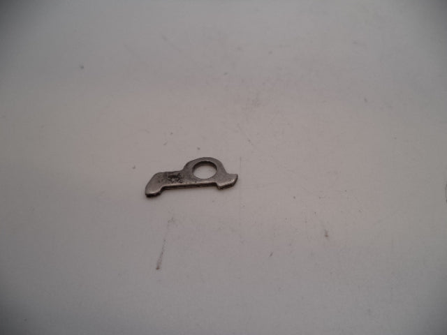Smith & Wesson Pistol M&P Bodyguard 380 Safety Lever Used Part 3804A