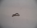 3804A S&W Pistol M&P Bodyguard 380 Safety Lever Used Part