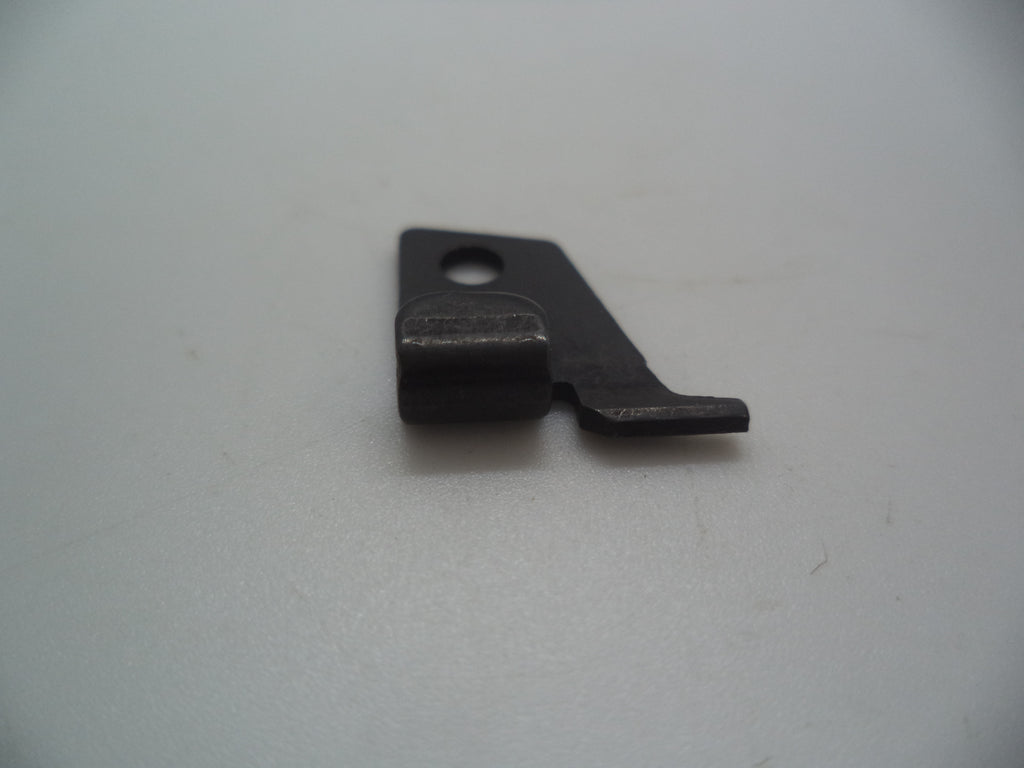 Smith & Wesson M&P Bodyguard 380 Ejector Factory New Part 396550000