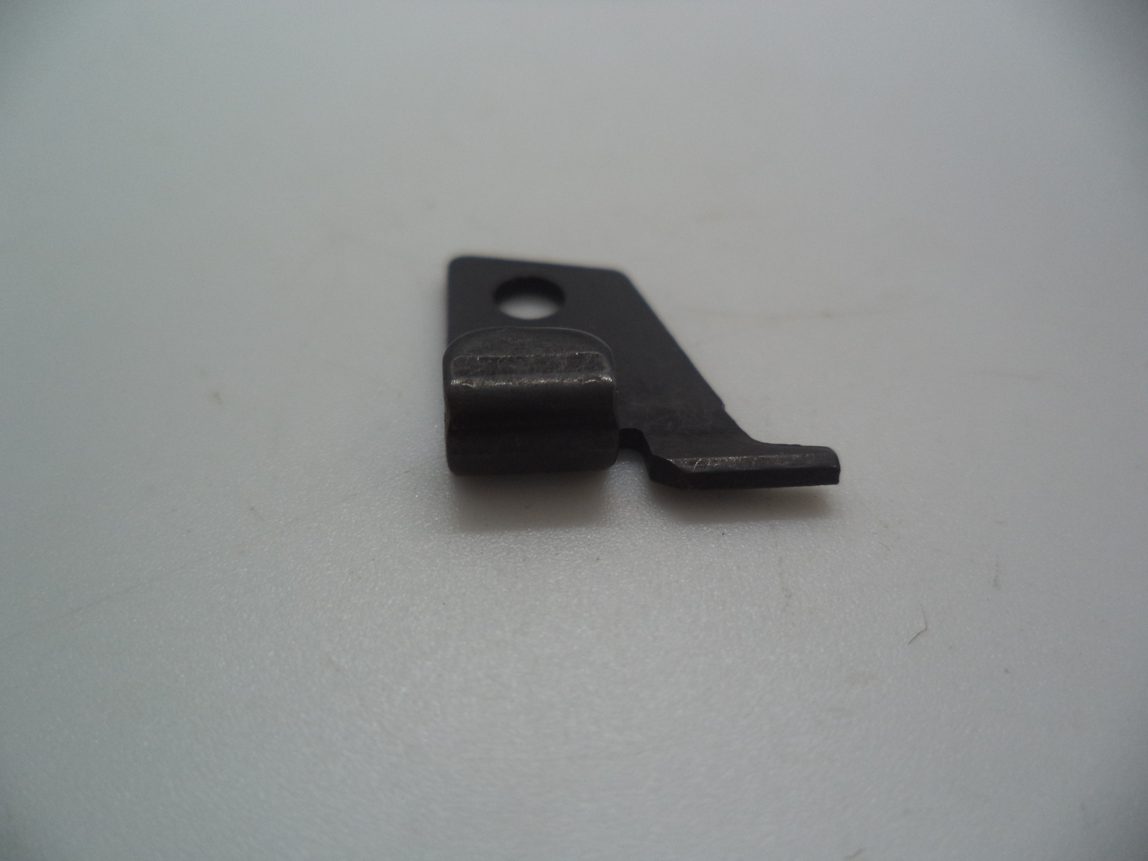 Smith & Wesson M&P Bodyguard 380 Ejector Factory New Part 396550000