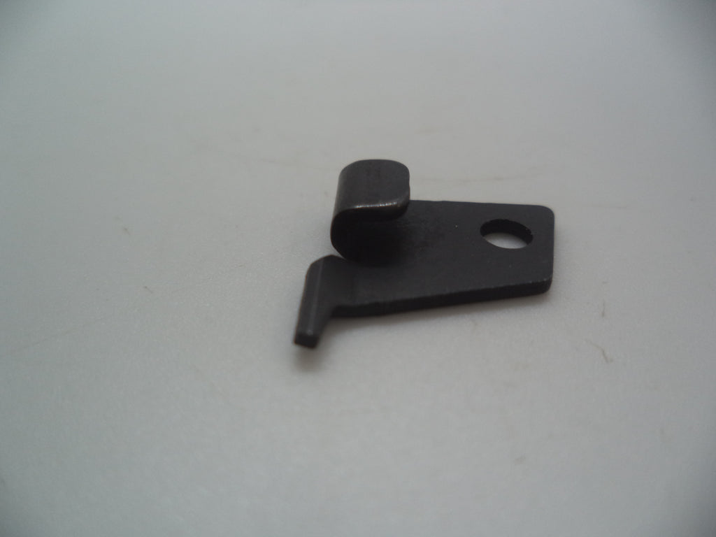 Smith & Wesson M&P Bodyguard 380 Ejector Factory New Part 396550000