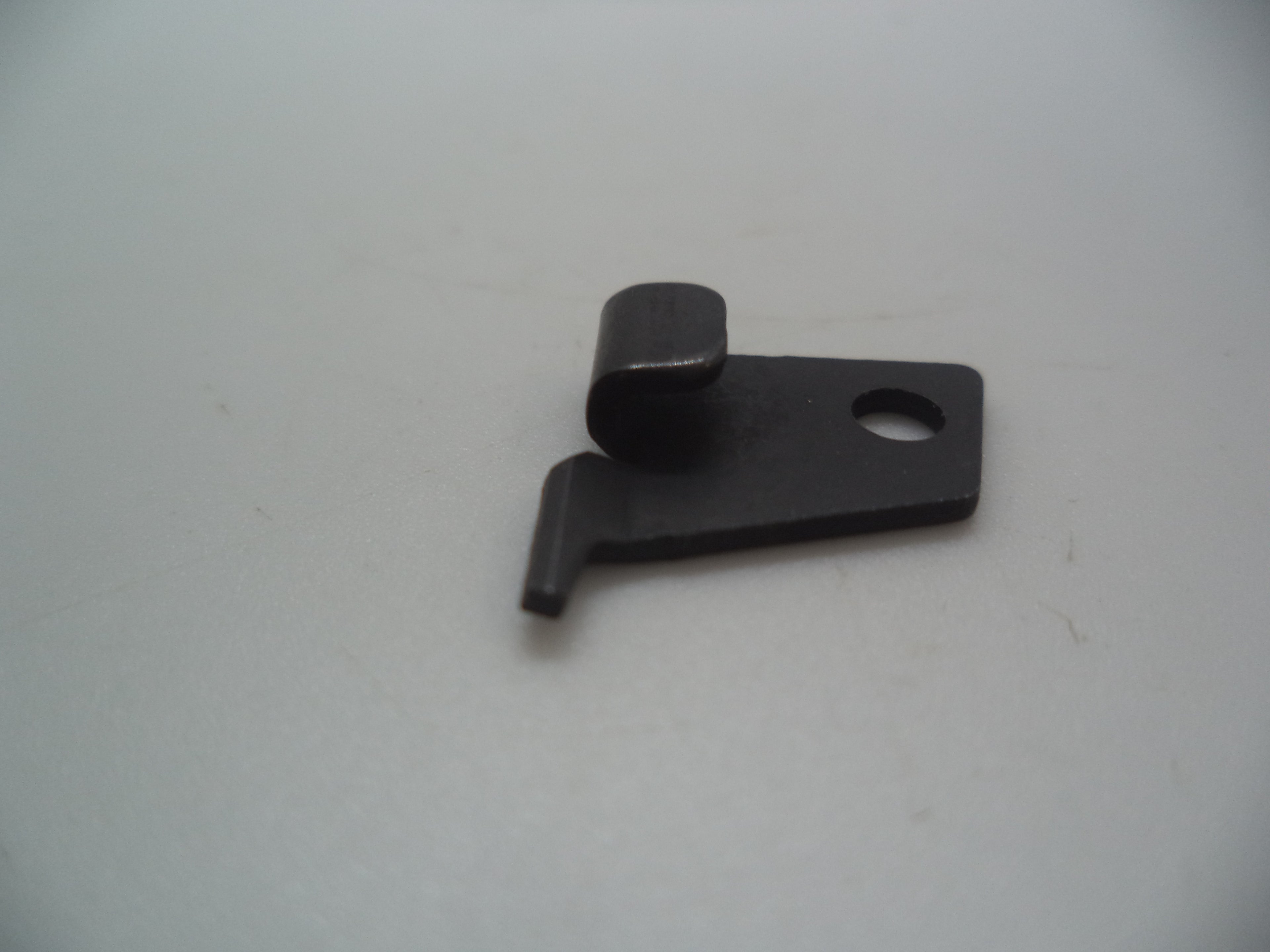 Smith & Wesson M&P Bodyguard 380 Ejector Factory New Part 396550000