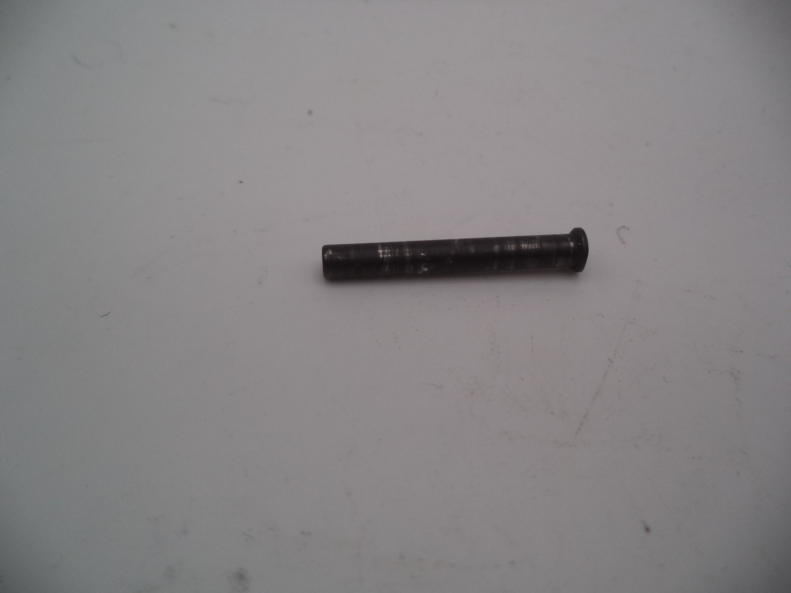 Smith & Wesson M&P 40 Trigger Pin - .40 S&W - Factory Part - Used