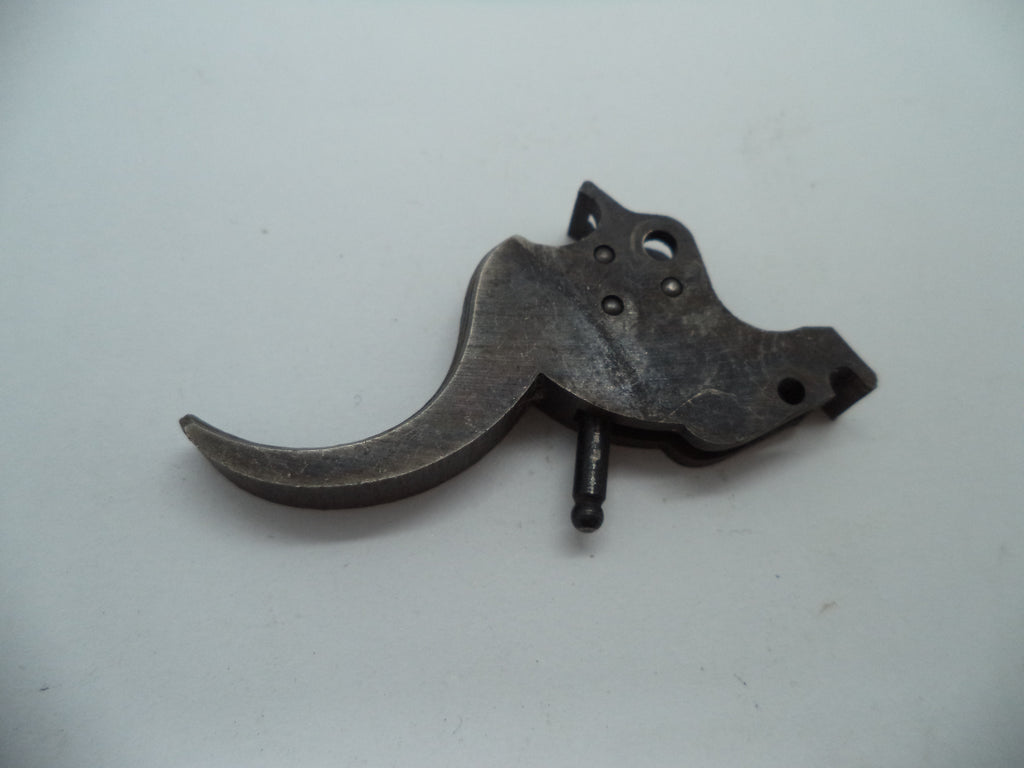28189 Smith & Wesson N Frame Model 28 Trigger .265" Wide .357 Magnum