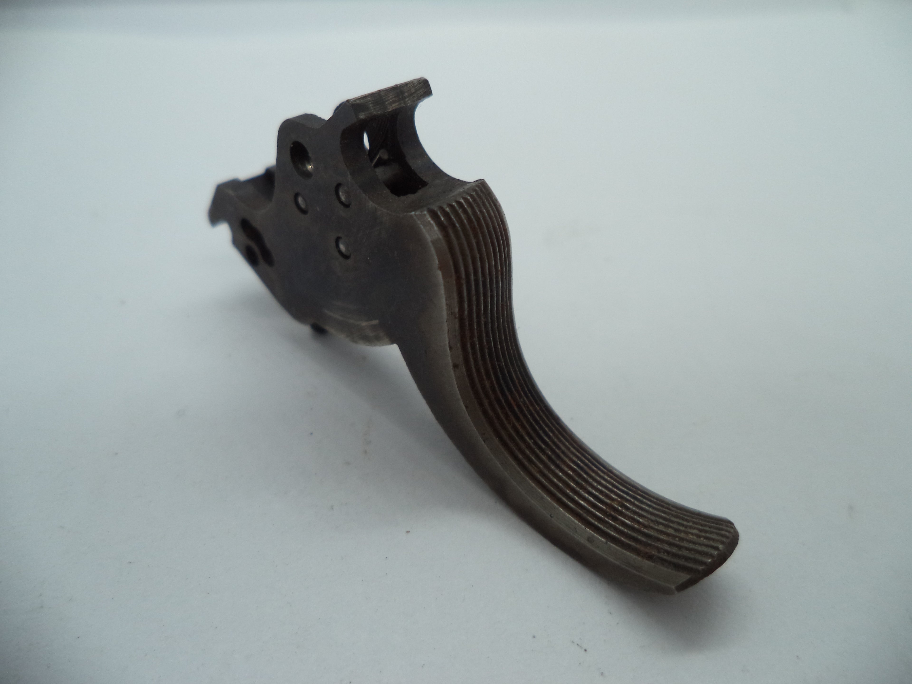 28189 Smith & Wesson N Frame Model 28 Trigger .265" Wide .357 Magnum