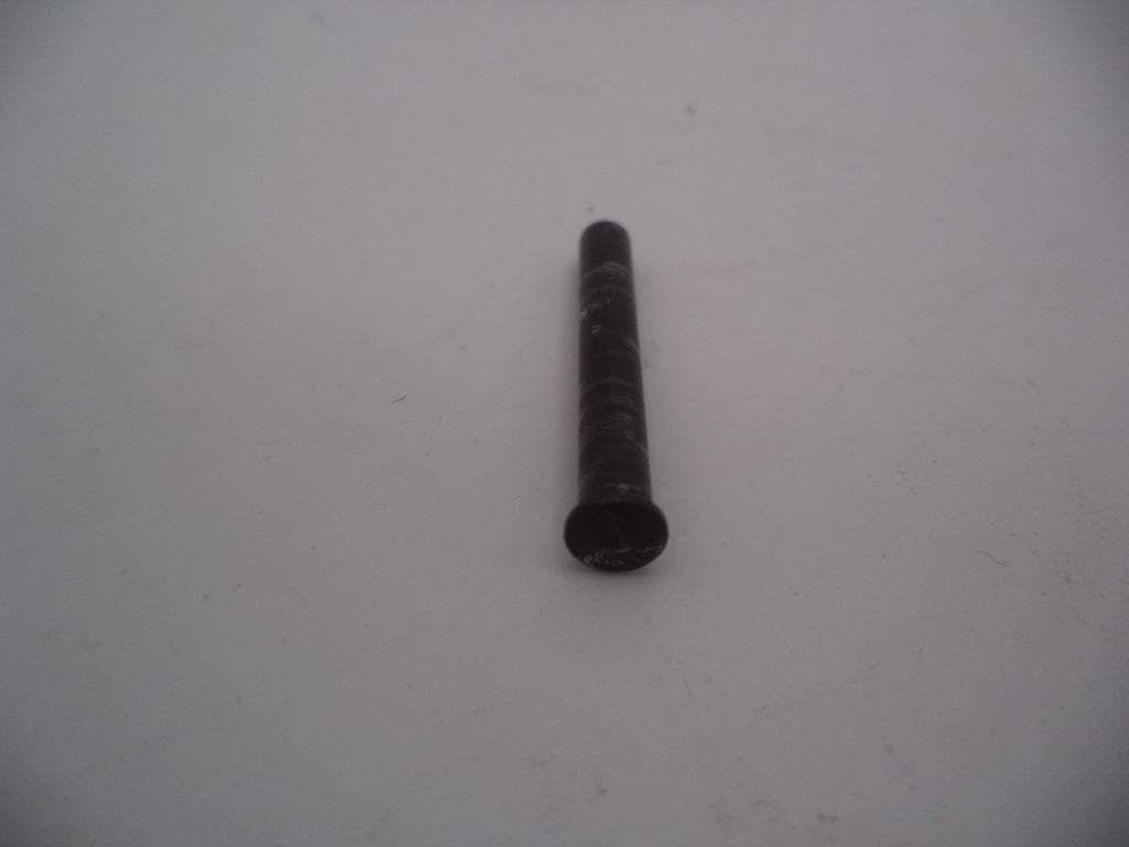 Smith & Wesson M&P 40 Trigger Pin - .40 S&W - Factory Part - Used