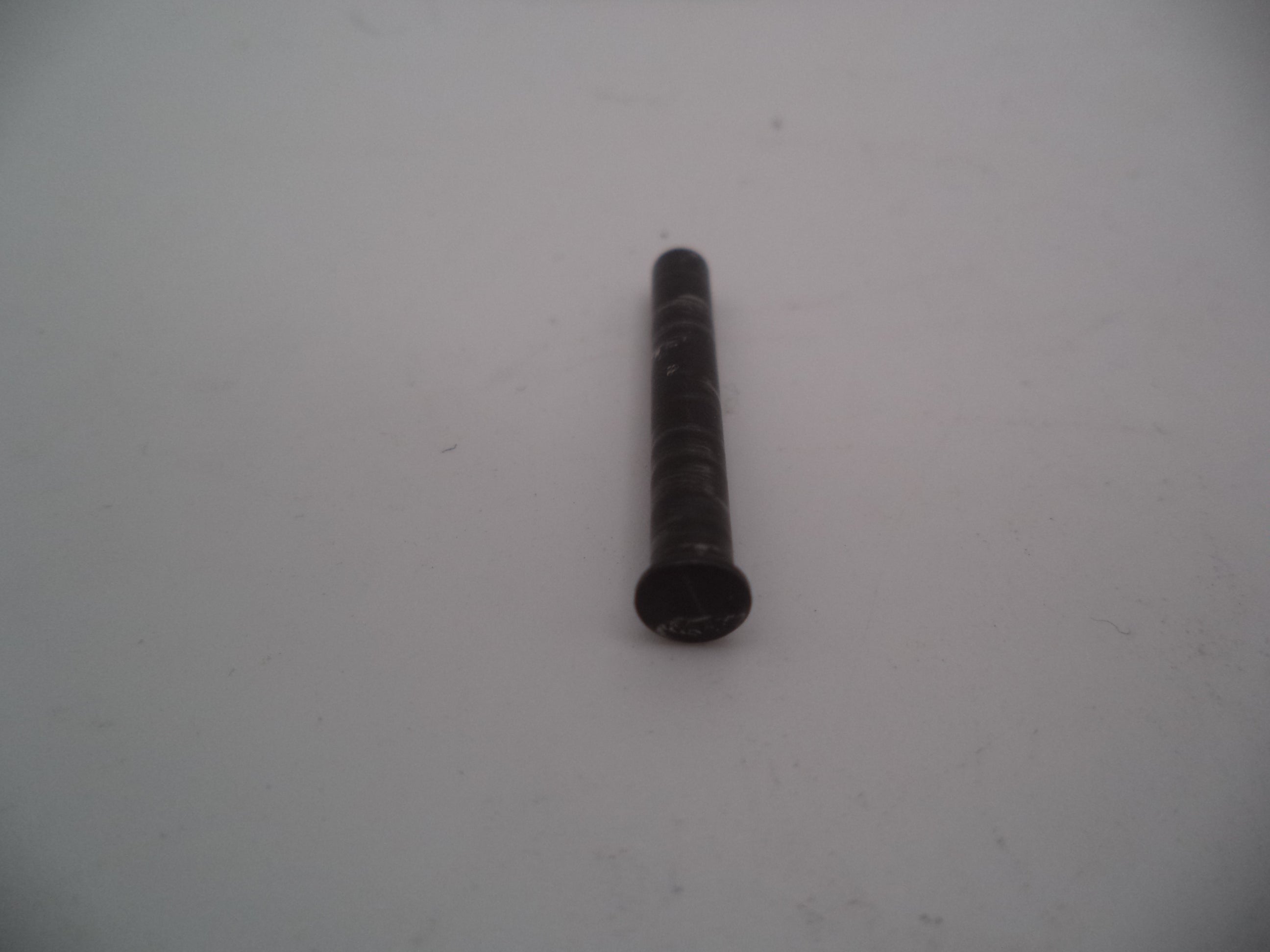 Smith & Wesson M&P 40 Trigger Pin - .40 S&W - Factory Part - Used