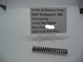 Smith & Wesson M&P Bodyguard 380 Mainspring Factory OEM 396750000
