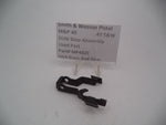 MP402C Smith & Wesson Pistol M&P 40 Slide Stop Assembly .40 S&W Used