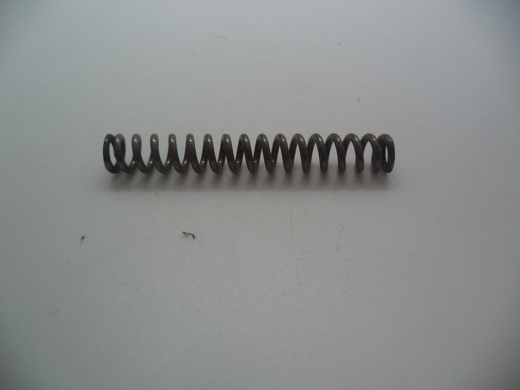 Smith & Wesson M&P Bodyguard 380 Mainspring Factory OEM 396750000