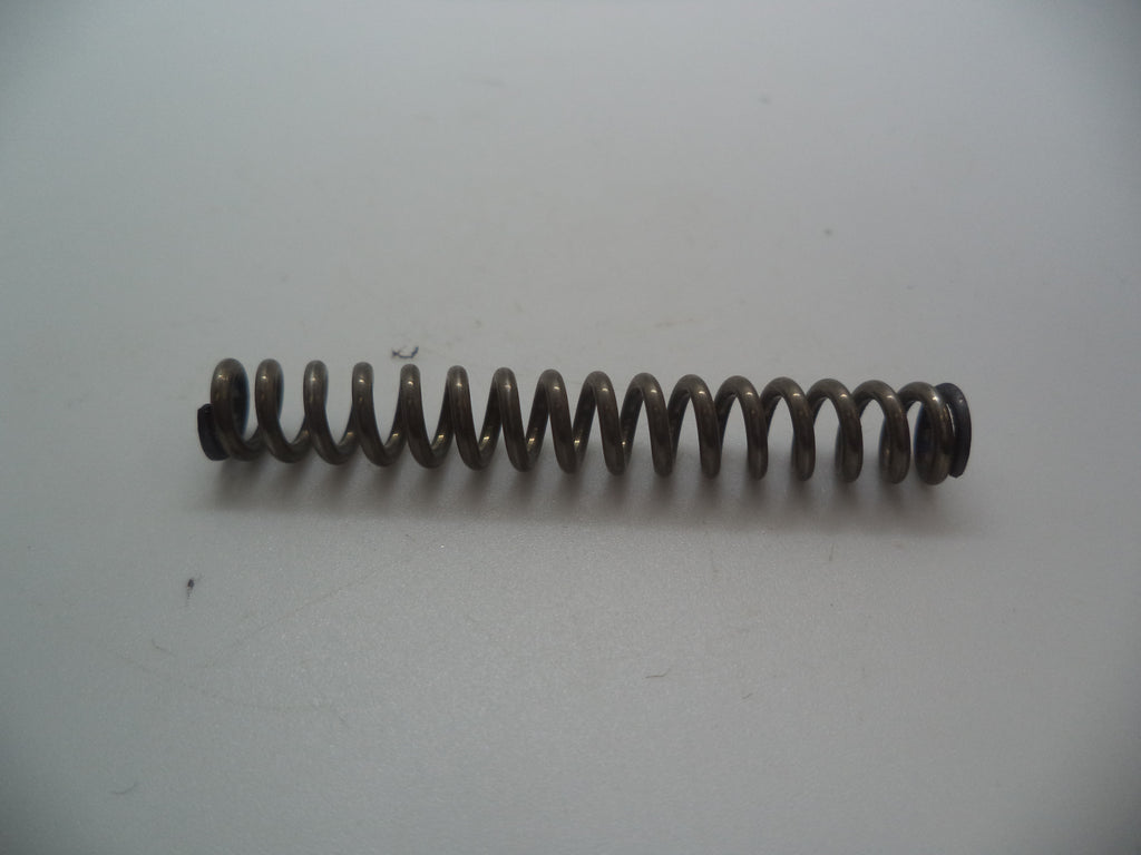 Smith & Wesson M&P Bodyguard 380 Mainspring Factory OEM 396750000