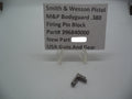 M&P Bodyguard 380 Firing Pin Block - 396840000