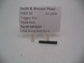 Smith & Wesson M&P 40 Trigger Pin - .40 S&W - Factory Part - Used