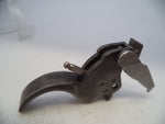 617184A Smith & Wesson K Frame Model 617 Trigger Assembly .22 Long Rifle ctg.