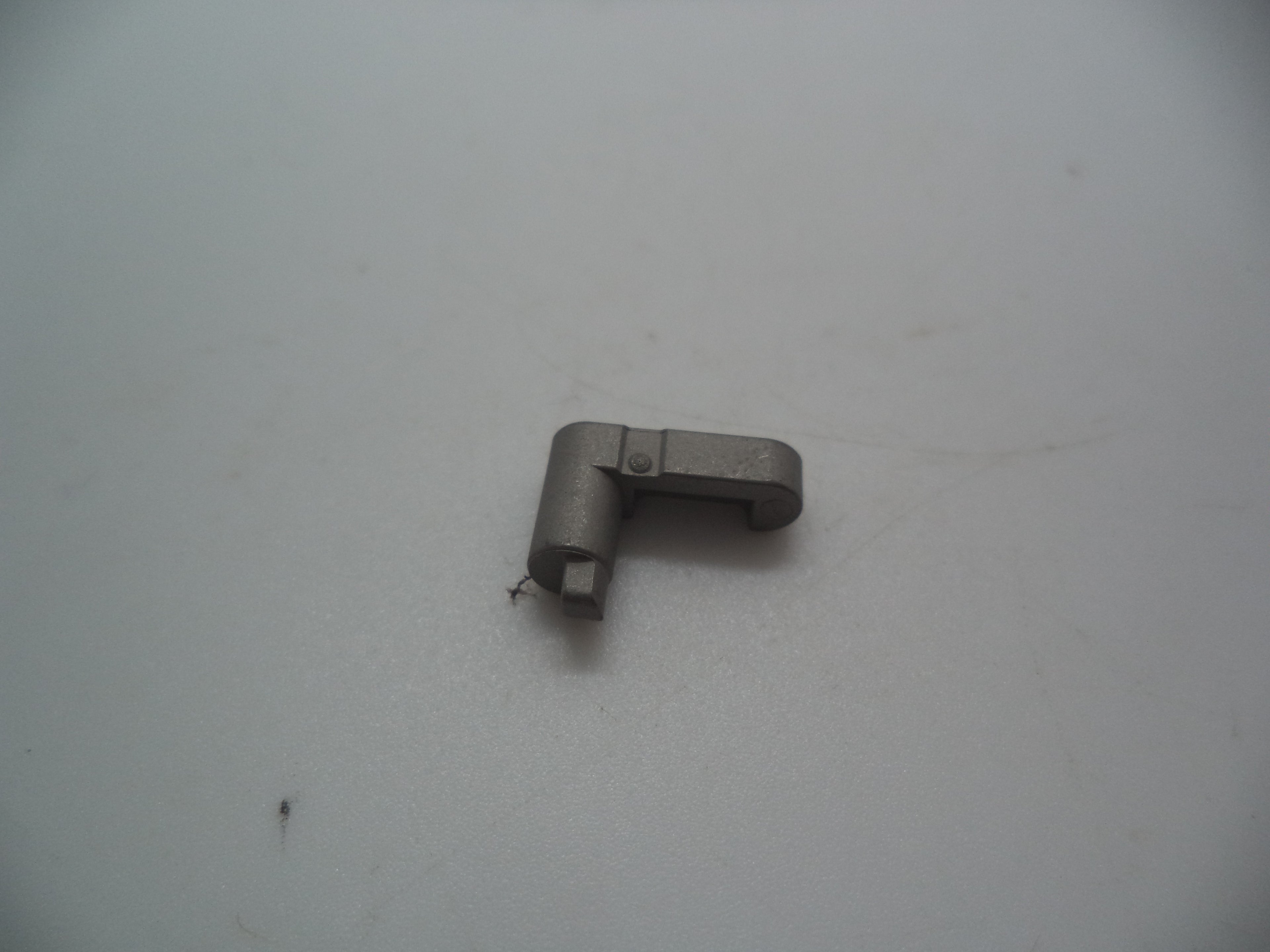 M&P Bodyguard 380 Firing Pin Block - 396840000