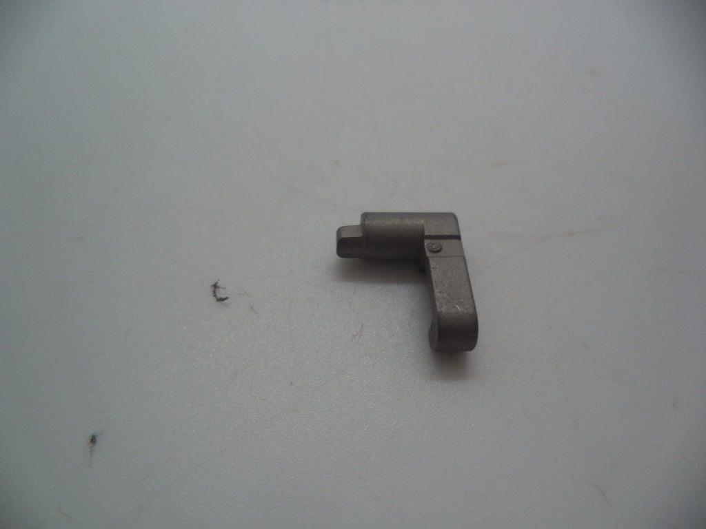 M&P Bodyguard 380 Firing Pin Block - 396840000