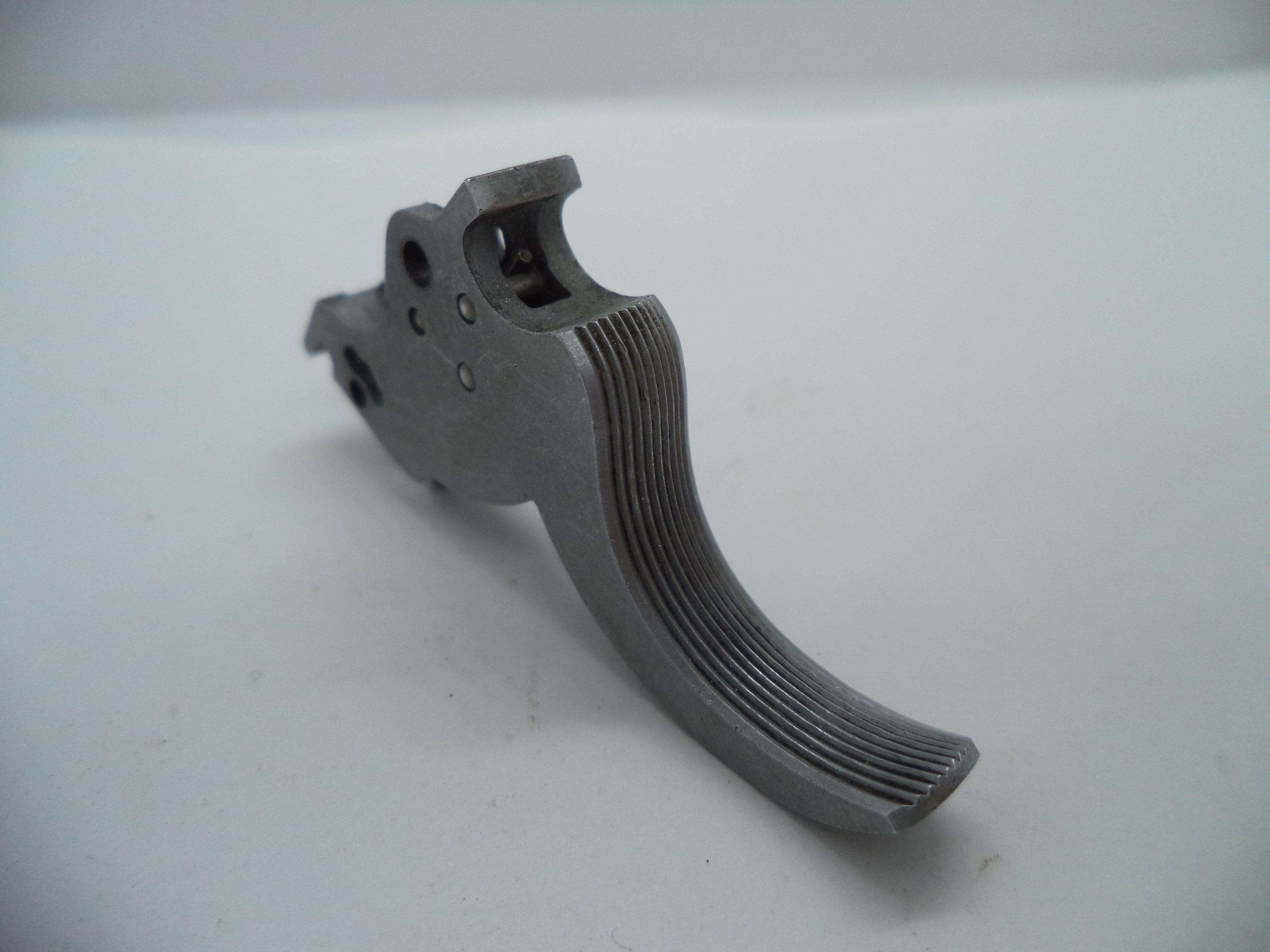 657189C Smith & Wesson N Frame Model 657 Trigger .300" Wide .41 Magnum