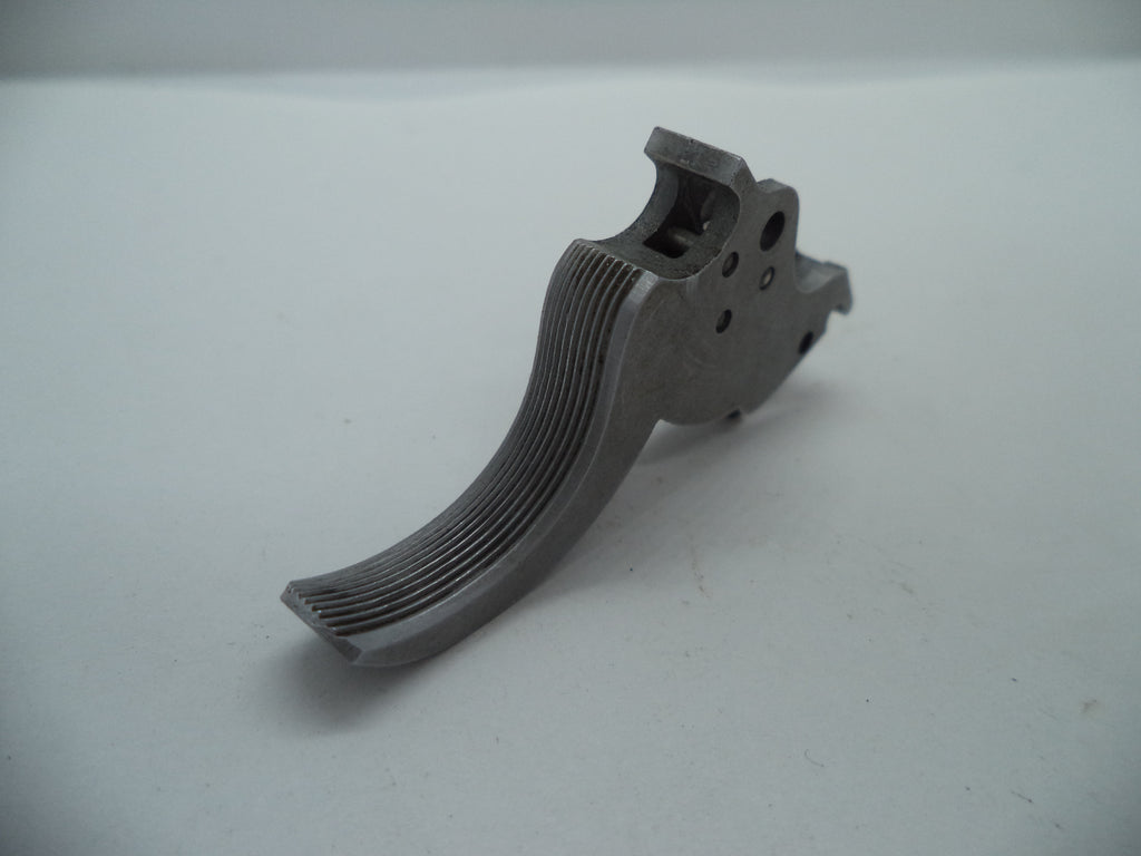 657189C Smith & Wesson N Frame Model 657 Trigger .300" Wide .41 Magnum