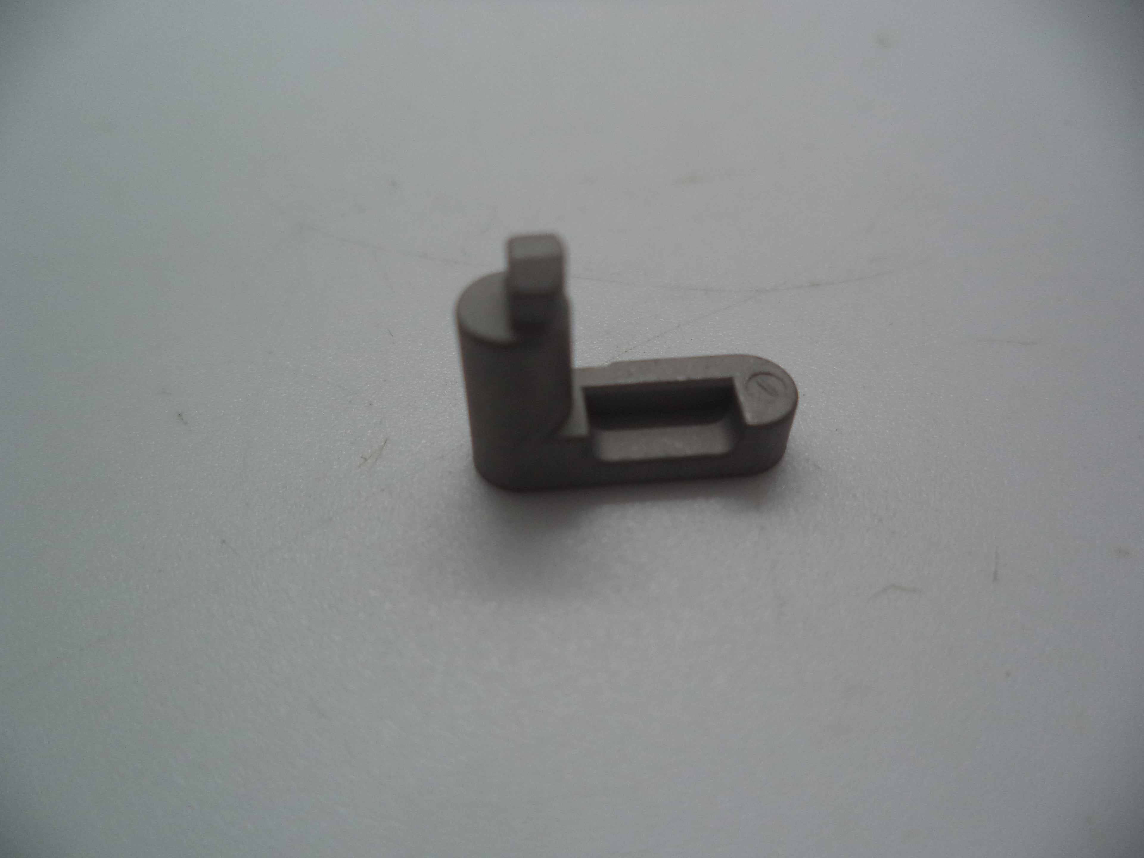 M&P Bodyguard 380 Firing Pin Block - 396840000