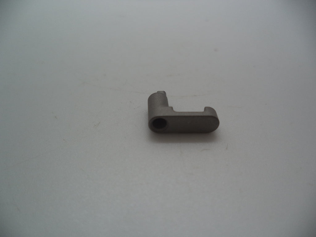 M&P Bodyguard 380 Firing Pin Block - 396840000