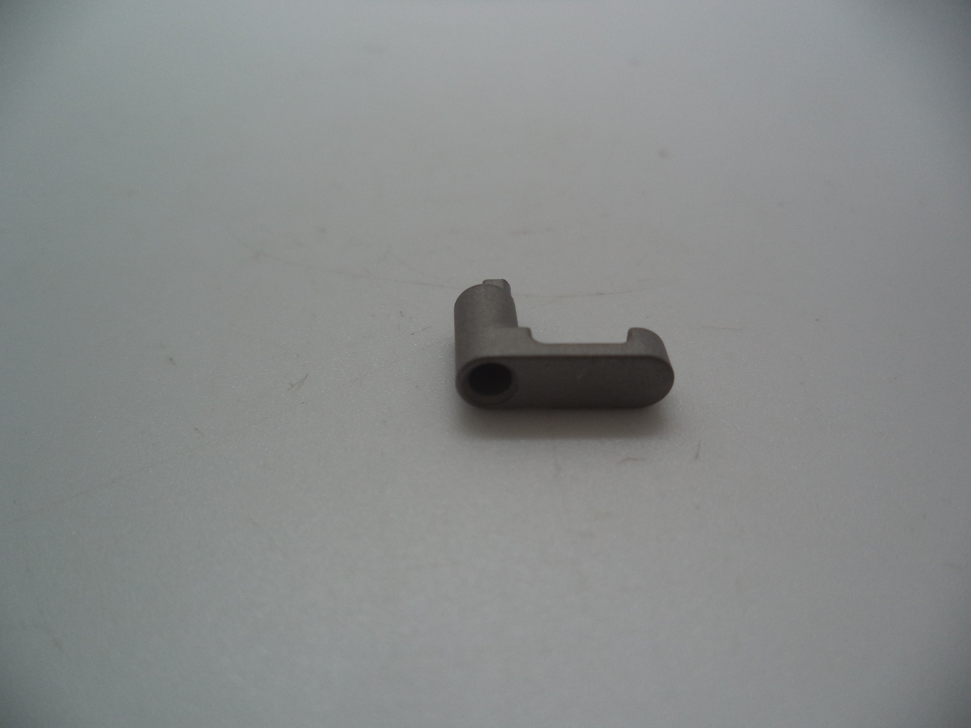 M&P Bodyguard 380 Firing Pin Block - 396840000