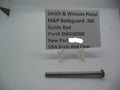 Smith & Wesson M&P Bodyguard 380 Guide Rod | OEM 396330000