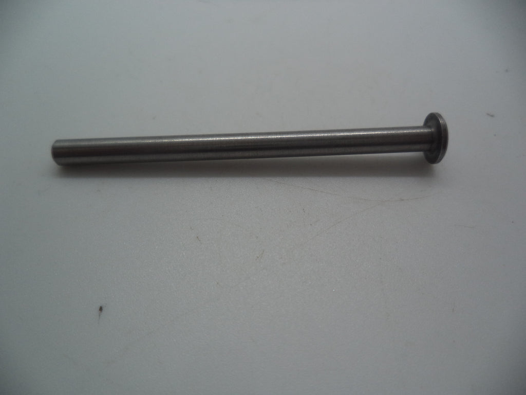 Smith & Wesson M&P Bodyguard 380 Guide Rod | OEM 396330000