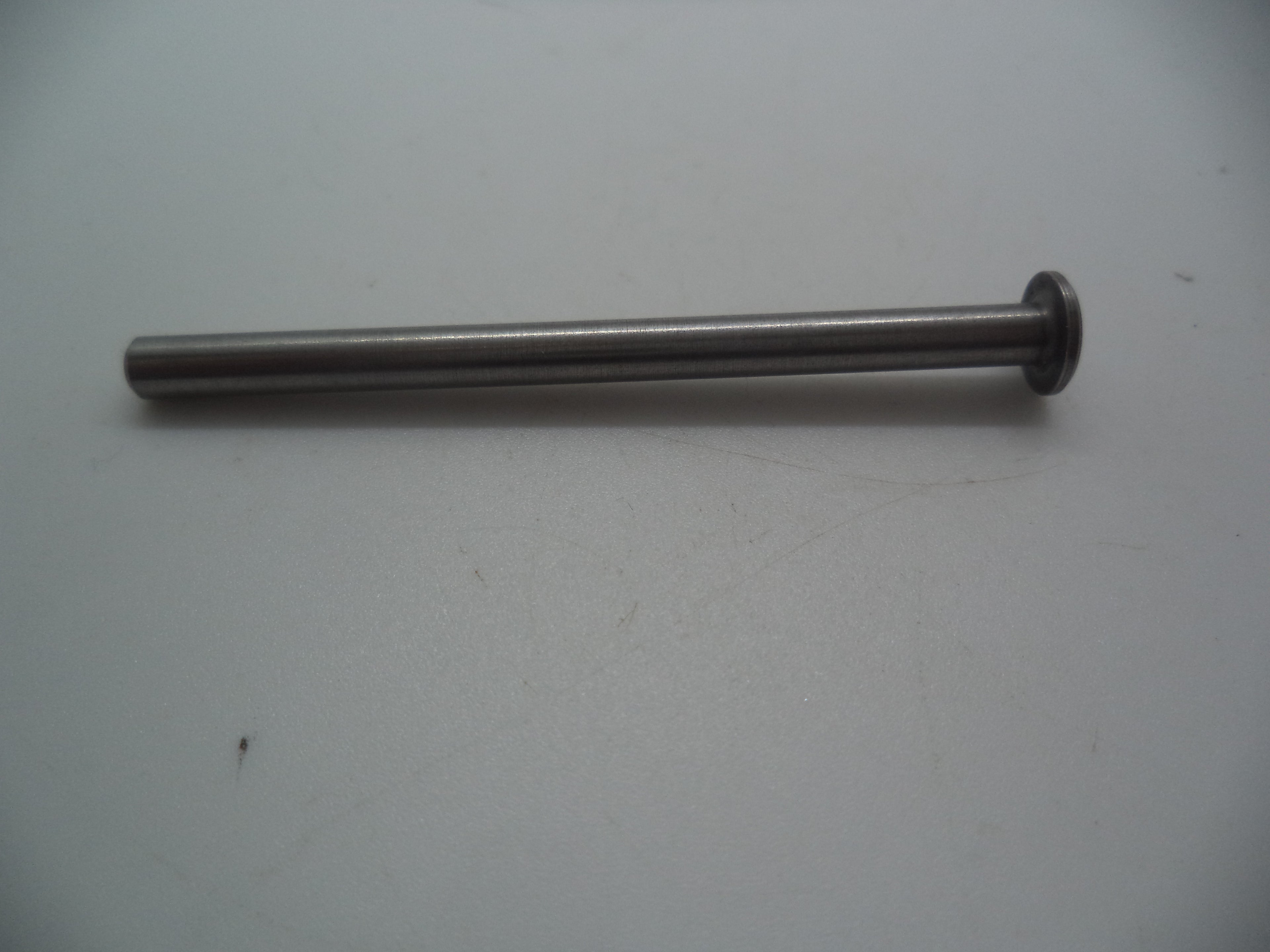 Smith & Wesson M&P Bodyguard 380 Guide Rod | OEM 396330000