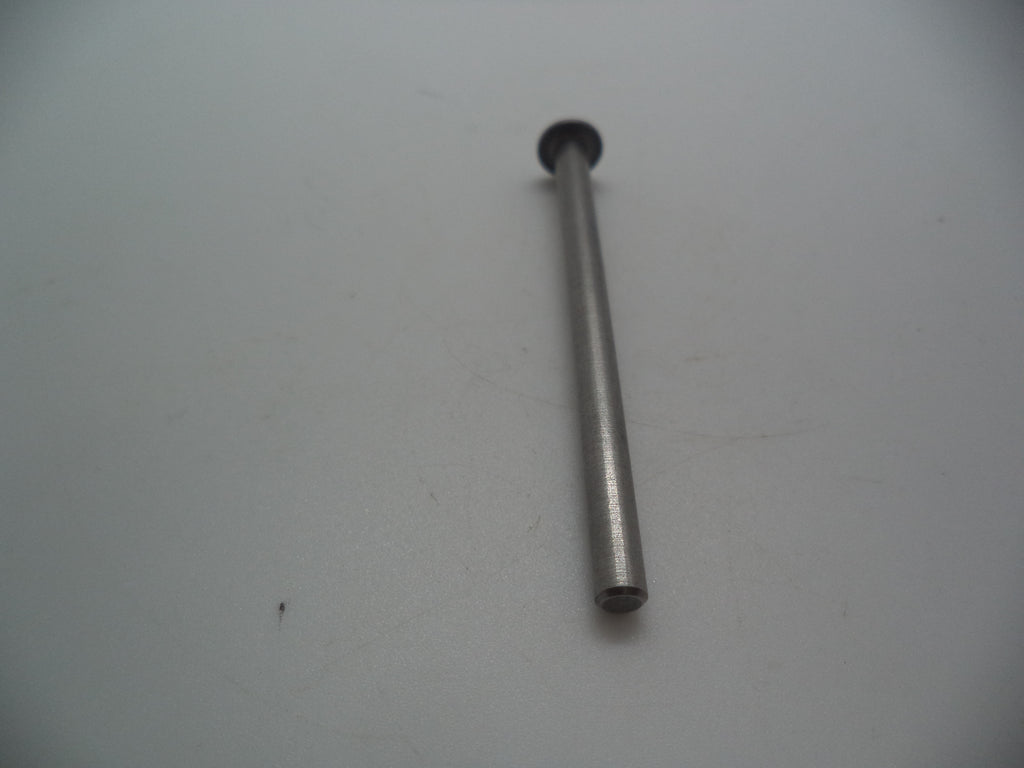 Smith & Wesson M&P Bodyguard 380 Guide Rod | OEM 396330000