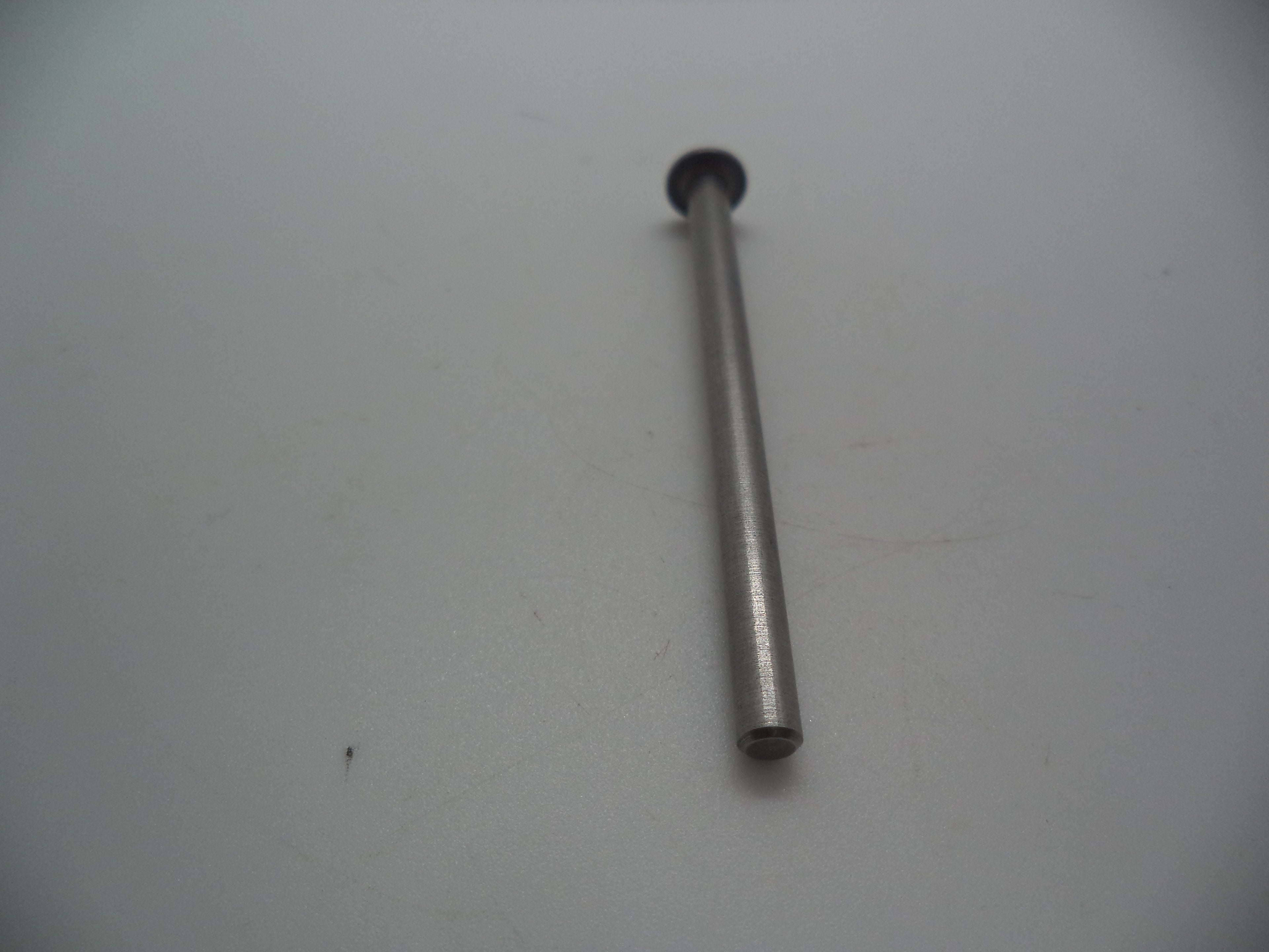 Smith & Wesson M&P Bodyguard 380 Guide Rod | OEM 396330000