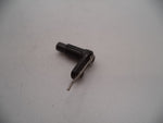 3808 S&W Pistol M&P Bodyguard 380 Upper Trigger & Spring Used Part