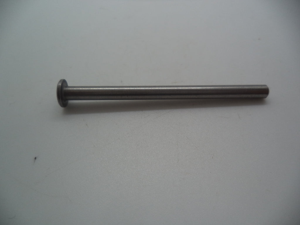 Smith & Wesson M&P Bodyguard 380 Guide Rod | OEM 396330000