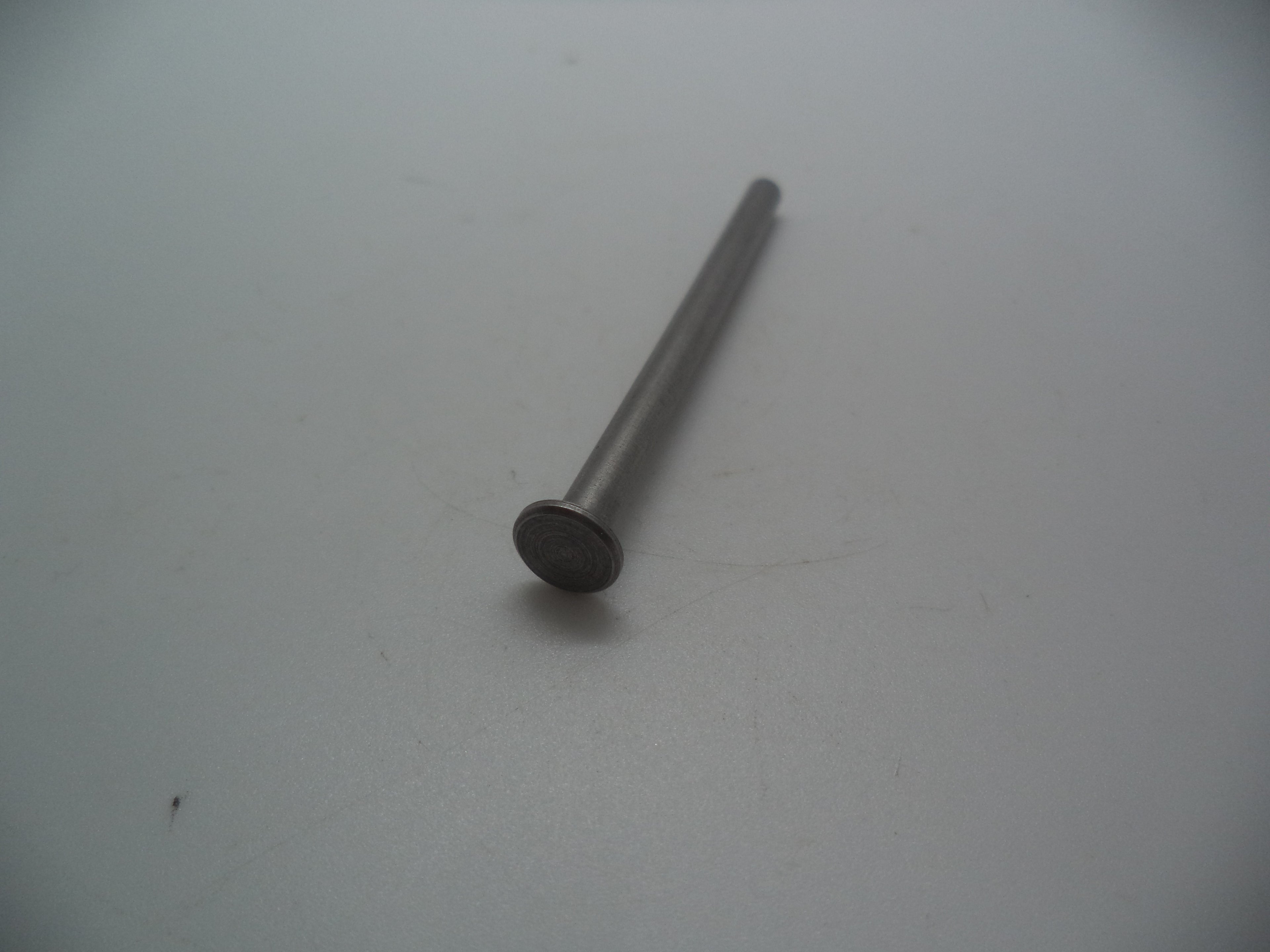 Smith & Wesson M&P Bodyguard 380 Guide Rod | OEM 396330000