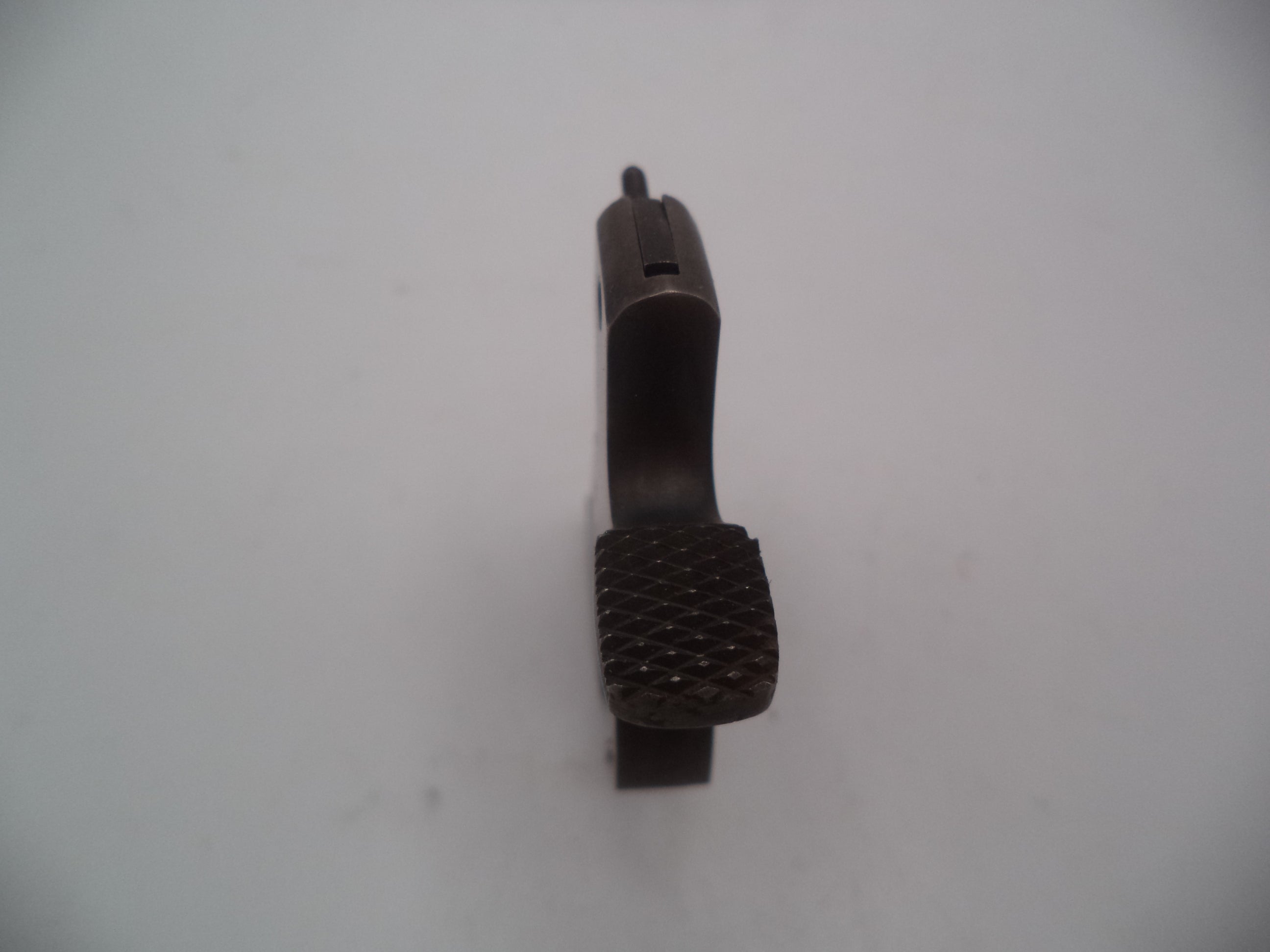 K14C Smith & Wesson K Frame Model 14 .375" Wide Spur Hammer  .38 Special