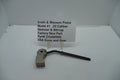 Smith & Wesson Model 41 Hammer Assembly .22 LR 310400000