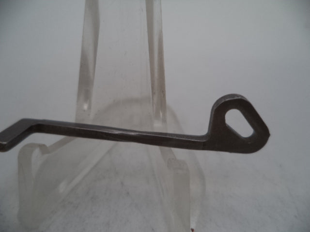 617120 Smith & Wesson K Frame Model 617 Hammer Block  .22 Long Rifle ctg.