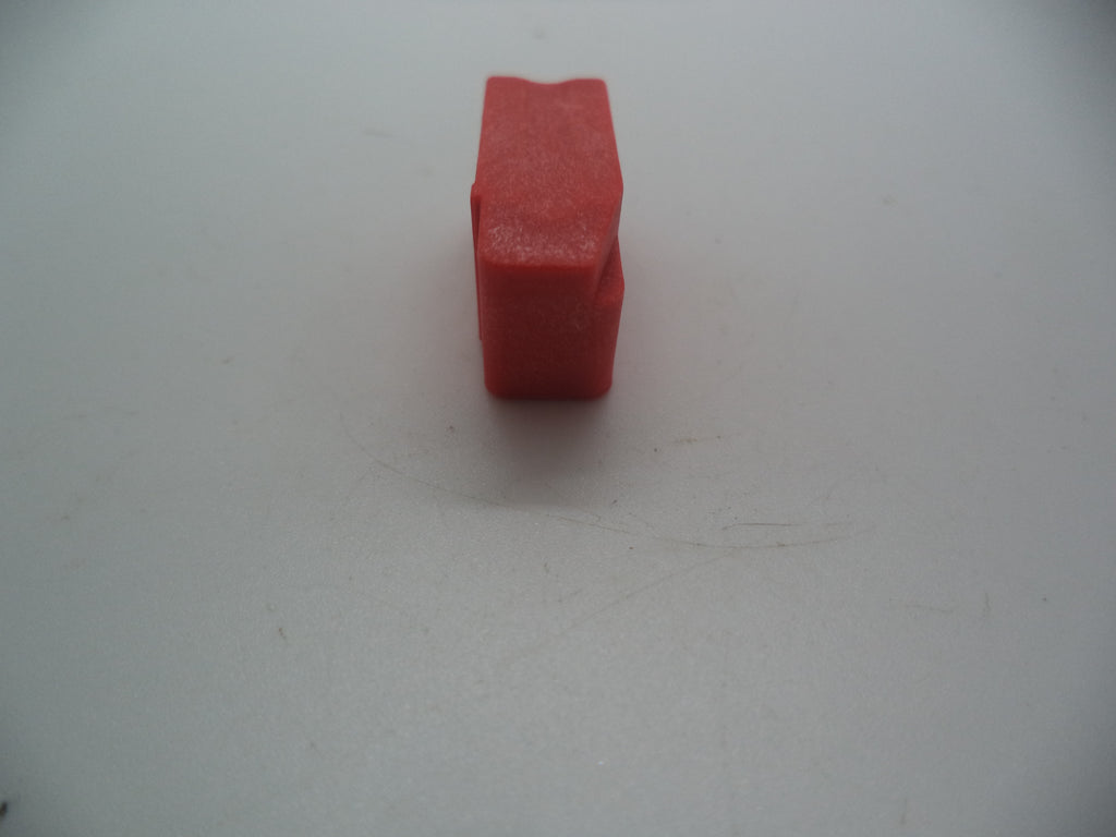 Smith & Wesson M&P Bodyguard 380 Magazine Follower | OEM 396910000