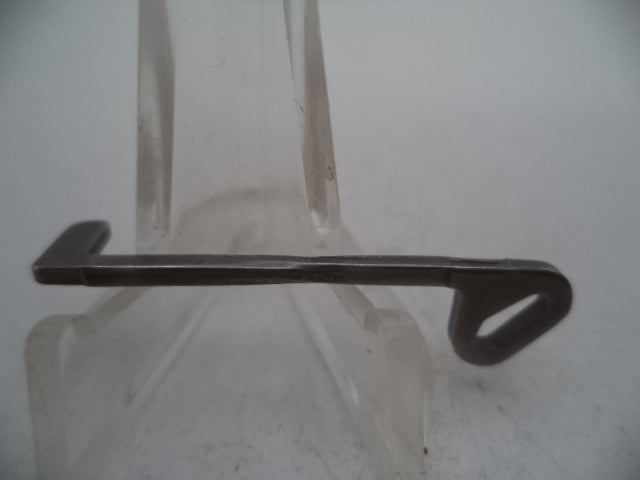 617120 Smith & Wesson K Frame Model 617 Hammer Block  .22 Long Rifle ctg.