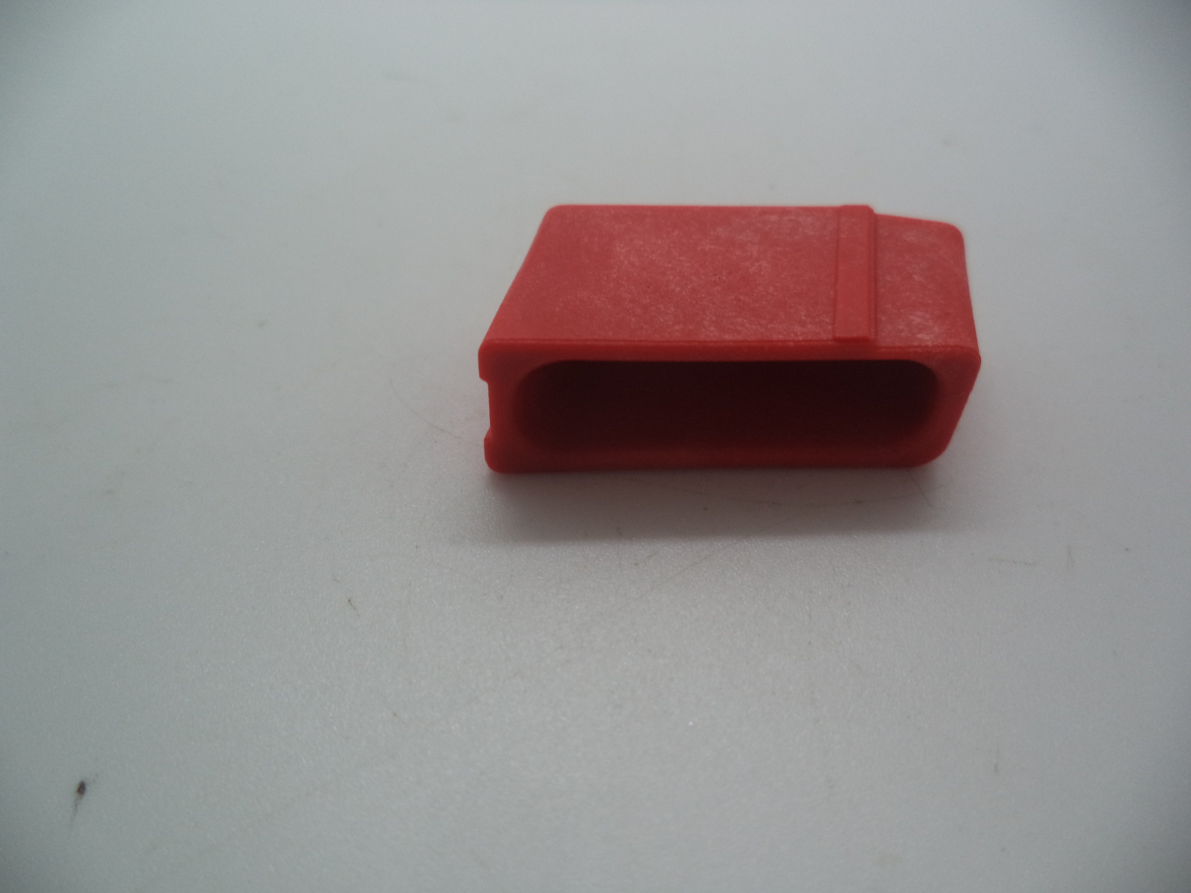 Smith & Wesson M&P Bodyguard 380 Magazine Follower | OEM 396910000