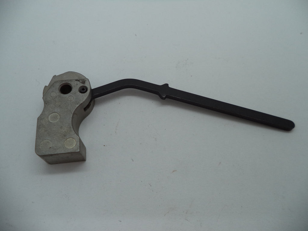 Smith & Wesson Model 41 Hammer Assembly .22 LR 310400000