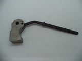 310400000 Smith & Wesson Pistol Model 41 Hammer Assembly .22 Caliber