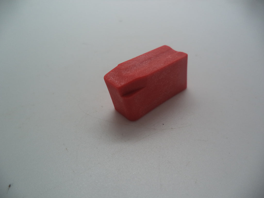 Smith & Wesson M&P Bodyguard 380 Magazine Follower | OEM 396910000