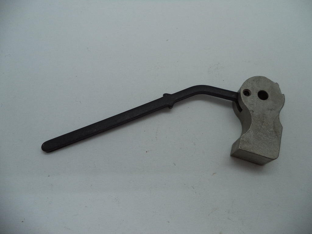 Smith & Wesson Model 41 Hammer Assembly .22 LR 310400000