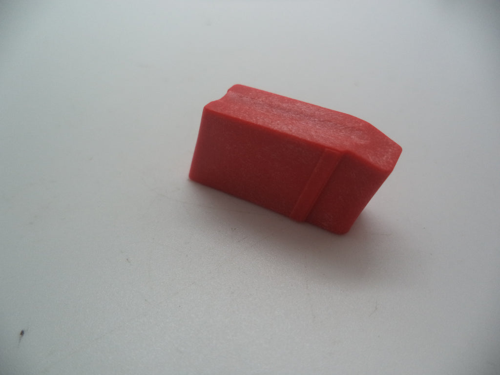 Smith & Wesson M&P Bodyguard 380 Magazine Follower | OEM 396910000