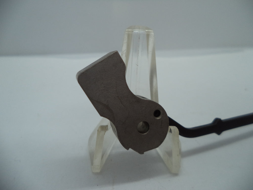 Smith & Wesson Model 41 Hammer Assembly .22 LR 310400000