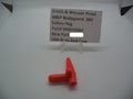 Smith & Wesson M&P Bodyguard 380 Safety Flag Factory New Part 069620000