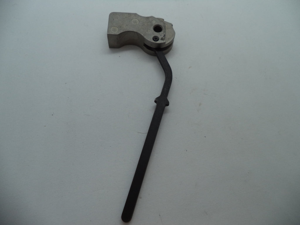 Smith & Wesson Model 41 Hammer Assembly .22 LR 310400000