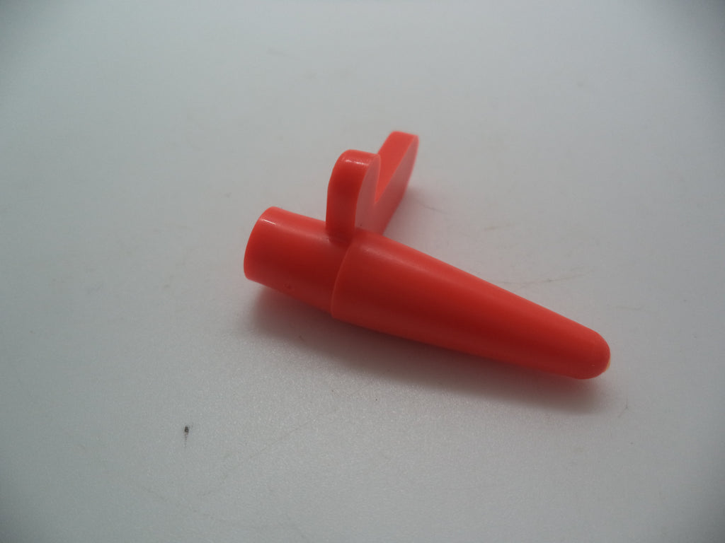 Smith & Wesson M&P Bodyguard 380 Safety Flag Factory New Part 069620000