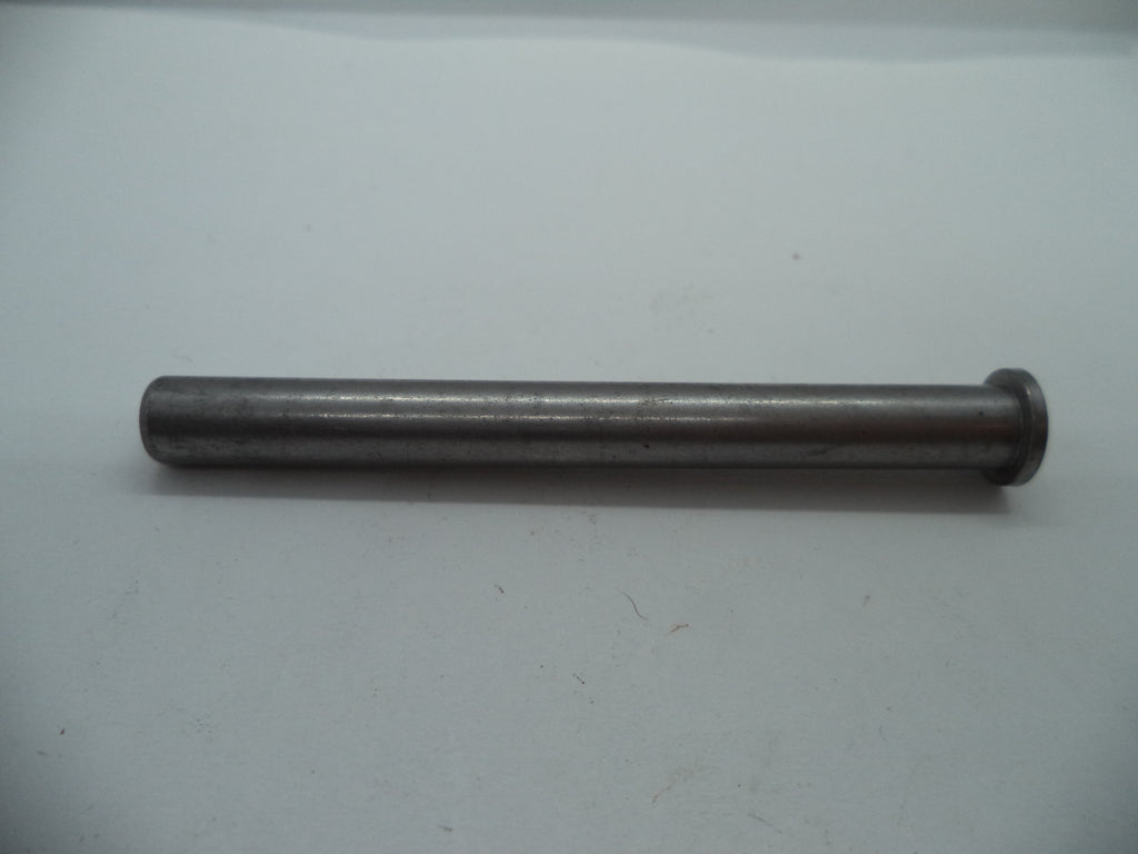279070000 S&W Recoil Spring Guide Rod - 6000 6904 9mm